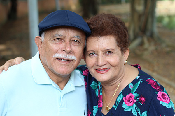 Madera Rehabilitation & Nursing Center photo 6