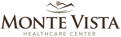 Monte Vista Healthcare Center