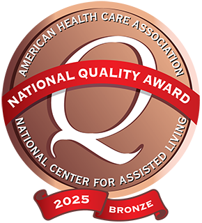 AHCA-2025-bronze-290x320-1 AHCA 2025 Bronze award