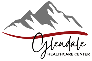 Glendale Healthcare Center