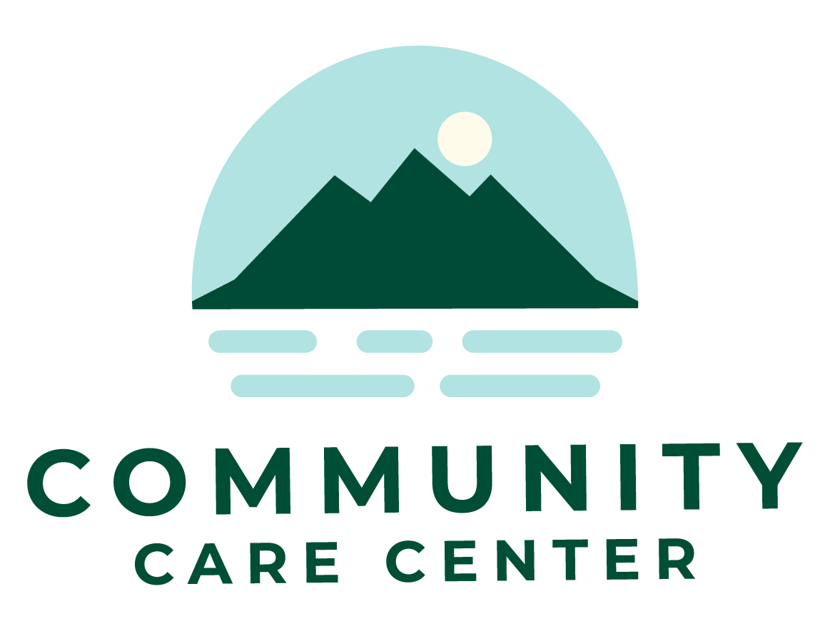Services Mental Health Services In Duarte CA Community Care Center