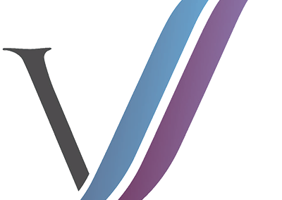 ValleyPalms-logo-favi