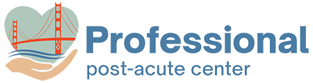 Professional Post-Acute Center