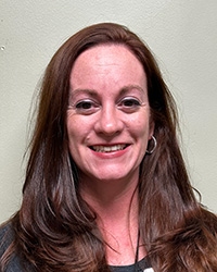 Colleen Dennis
