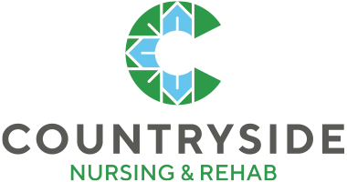 Countryside Nursing and Rehab
