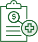Financial Aid Services icon