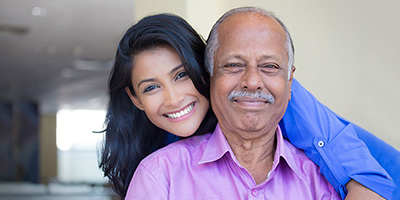 yolo-400x200-48 Elderly man and his daughter
