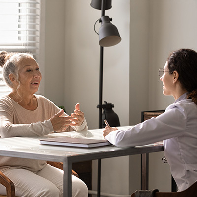 yolo-400x400-32 rehab therapist with an elderly resident