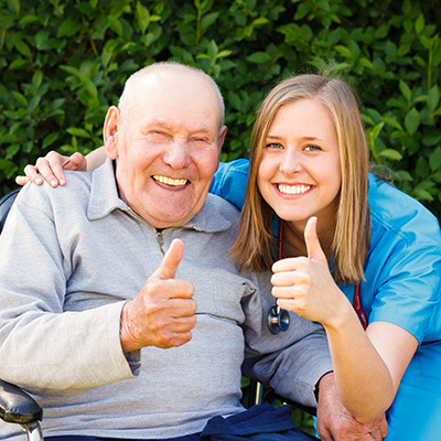 yolo-400x400-23 Smiling nurse