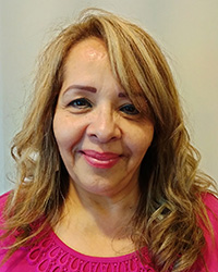 JoAnn Montelongo