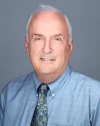John Clow