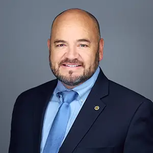 Yuri Escandon