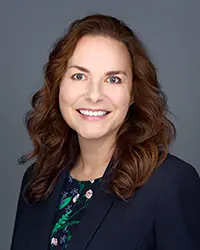 Stephanie Titus