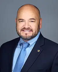 Yuri Escandon