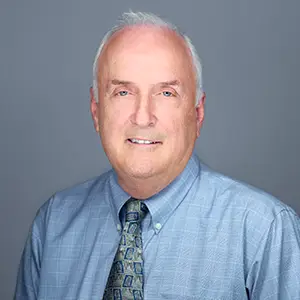 John Clow