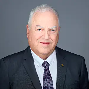 Bob Amberg