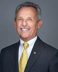 Stuart Hartman