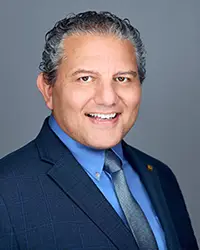Bob Fard