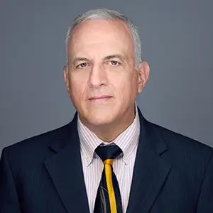 Frank Rossello