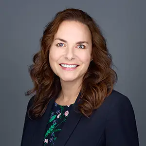Stephanie Titus