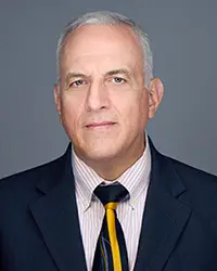 Frank Rossello