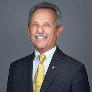 Stuart Hartman