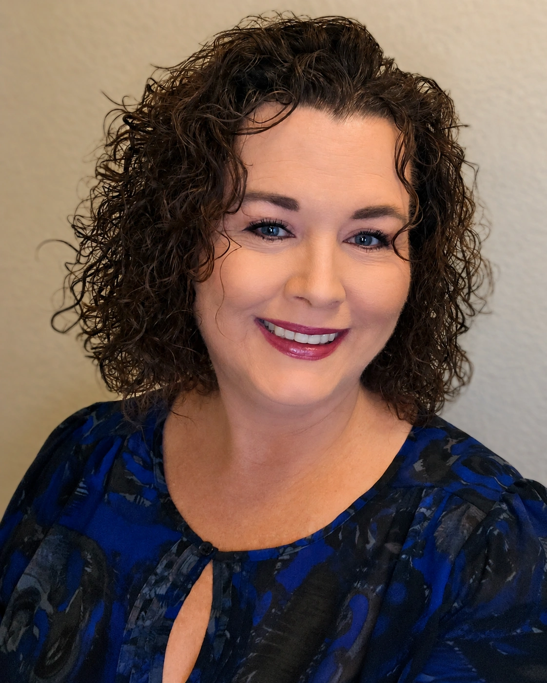 Sheryl Jaramillo