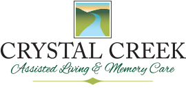 Crystal Creek Assisted Living