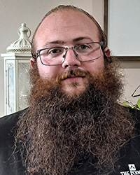jacksonville-200x250-WyattStucker Wyatt Stucker Maintenance
