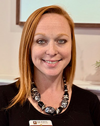 Devin Painter