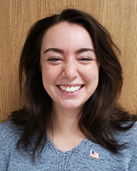 Eastgate-200x250-KelseySimpson Kelsey Simpson