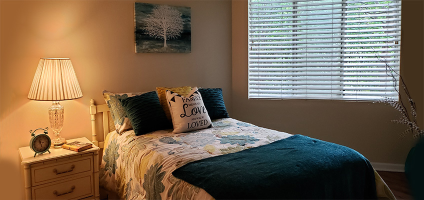 Eastgate-848x400-10 Bedroom at Eastgate