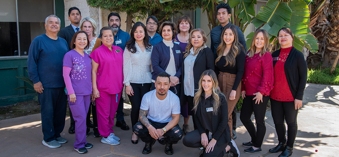 sealbeach-1080x500-1 Seal Beach staff and caregivers